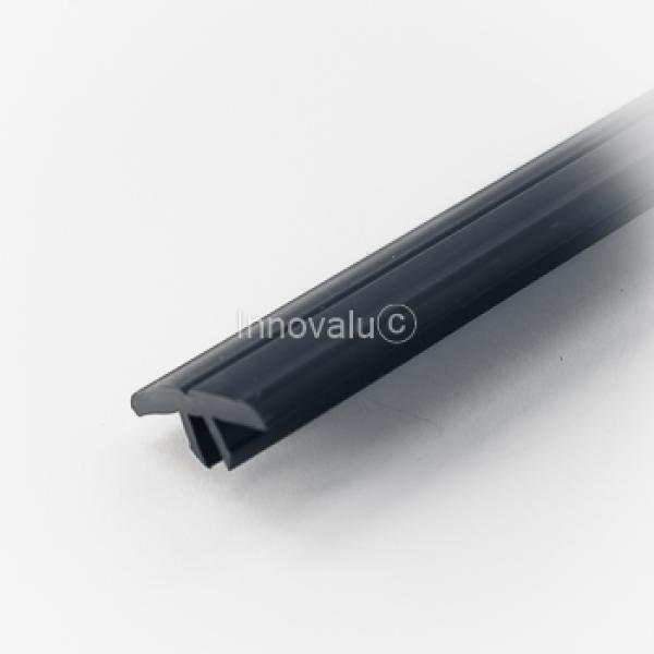 sliding strip
